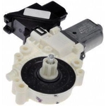 Order New Window Motor by DORMAN (OE SOLUTIONS) - 742-178 For Your Vehicle