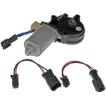 Order Moteur de vitre neuf de DORMAN (OE SOLUTIONS) - 742-185 For Your Vehicle