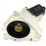 Order New Window Motor by DORMAN (OE SOLUTIONS) - 742-188 For Your Vehicle