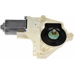 Order New Window Motor by DORMAN (OE SOLUTIONS) - 742-194 For Your Vehicle