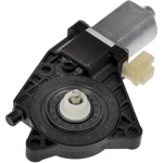 Order New Window Motor by DORMAN (OE SOLUTIONS) - 742-200 For Your Vehicle
