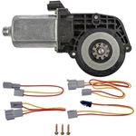 Order DORMAN (OE SOLUTIONS) - 742-251 - New Window Motor For Your Vehicle