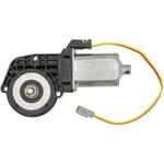 Order Moteur de vitre neuf de DORMAN (OE SOLUTIONS) - 742-253 For Your Vehicle
