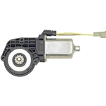 Order DORMAN (OE SOLUTIONS) - 742-260 - New Window Motor For Your Vehicle