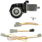 Order DORMAN (OE SOLUTIONS) - 742-269 - New Window Motor For Your Vehicle