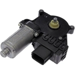 Order New Window Motor by DORMAN (OE SOLUTIONS) - 742-278 For Your Vehicle