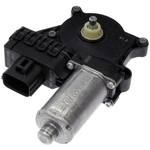 Order New Window Motor by DORMAN (OE SOLUTIONS) - 742-279 For Your Vehicle