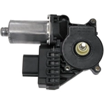 Order New Window Motor by DORMAN (OE SOLUTIONS) - 742-280 For Your Vehicle