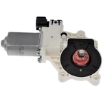 Order DORMAN (OE SOLUTIONS) - 742-289 - New Window Motor For Your Vehicle