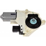 Order New Window Motor by DORMAN (OE SOLUTIONS) - 742-292 For Your Vehicle