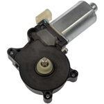 Order DORMAN (OE SOLUTIONS) - 742-294 - New Window Motor For Your Vehicle