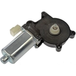 Order New Window Motor by DORMAN (OE SOLUTIONS) - 742-295 For Your Vehicle