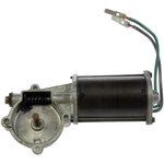 Order New Window Motor by DORMAN (OE SOLUTIONS) - 742-302 For Your Vehicle