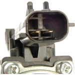 Order New Window Motor by DORMAN (OE SOLUTIONS) - 742-308 For Your Vehicle