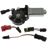 Order DORMAN (OE SOLUTIONS) - 742-315 - New Window Motor For Your Vehicle