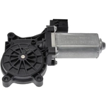 Order New Window Motor by DORMAN (OE SOLUTIONS) - 742-316 For Your Vehicle