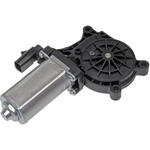 Order New Window Motor by DORMAN (OE SOLUTIONS) - 742-319 For Your Vehicle