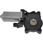 Order New Window Motor by DORMAN (OE SOLUTIONS) - 742-320 For Your Vehicle
