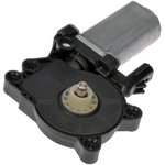 Order New Window Motor by DORMAN (OE SOLUTIONS) - 742-321 For Your Vehicle