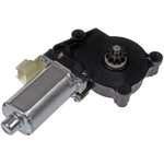 Order New Window Motor by DORMAN (OE SOLUTIONS) - 742-325 For Your Vehicle