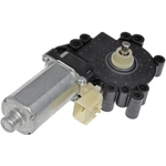 Order New Window Motor by DORMAN (OE SOLUTIONS) - 742-327 For Your Vehicle