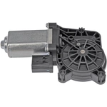 Order Moteur de vitre neuf de DORMAN (OE SOLUTIONS) - 742-332 For Your Vehicle
