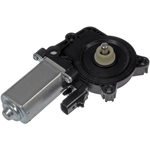 Order New Window Motor by DORMAN (OE SOLUTIONS) - 742-335 For Your Vehicle