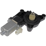 Order DORMAN (OE SOLUTIONS) - 742-338 - New Window Motor For Your Vehicle