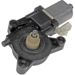 Order DORMAN (OE SOLUTIONS) - 742-339 - New Window Motor For Your Vehicle