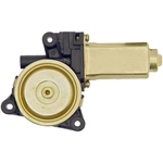 Order Moteur de vitre neuf de DORMAN (OE SOLUTIONS) - 742-344 For Your Vehicle