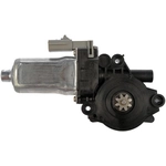 Order Moteur de vitre neuf de DORMAN (OE SOLUTIONS) - 742-354 For Your Vehicle