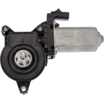 Order New Window Motor by DORMAN (OE SOLUTIONS) - 742368 For Your Vehicle