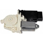 Order New Window Motor by DORMAN (OE SOLUTIONS) - 742-370 For Your Vehicle