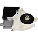 Order New Window Motor by DORMAN (OE SOLUTIONS) - 742-377 For Your Vehicle