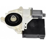 Order New Window Motor by DORMAN (OE SOLUTIONS) - 742-378 For Your Vehicle