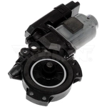 Order New Window Motor by DORMAN (OE SOLUTIONS) - 742-392 For Your Vehicle