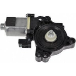 Order New Window Motor by DORMAN (OE SOLUTIONS) - 742-395 For Your Vehicle