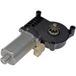 Order New Window Motor by DORMAN (OE SOLUTIONS) - 742-408 For Your Vehicle