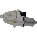 Order DORMAN (OE SOLUTIONS) - 742-424 - New Window Motor For Your Vehicle