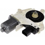 Order New Window Motor by DORMAN (OE SOLUTIONS) - 742-425 For Your Vehicle