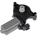 Order Moteur de vitre neuf by DORMAN (OE SOLUTIONS) - 742-426 For Your Vehicle