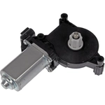 Order Moteur de vitre neuf de DORMAN (OE SOLUTIONS) - 742-427 For Your Vehicle