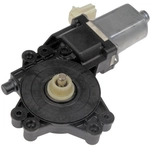 Order DORMAN (OE SOLUTIONS) - 742-428 - New Window Motor For Your Vehicle