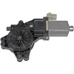 Order New Window Motor by DORMAN (OE SOLUTIONS) - 742-429 For Your Vehicle