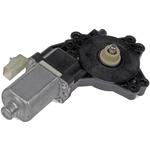 Order New Window Motor by DORMAN (OE SOLUTIONS) - 742-429 For Your Vehicle