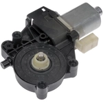 Order New Window Motor by DORMAN (OE SOLUTIONS) - 742-434 For Your Vehicle