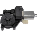 Order New Window Motor by DORMAN (OE SOLUTIONS) - 742-435 For Your Vehicle