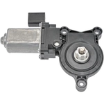 Order DORMAN (OE SOLUTIONS) - 742-439 - New Window Motor For Your Vehicle