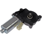 Order New Window Motor by DORMAN (OE SOLUTIONS) - 742-441 For Your Vehicle