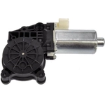 Order DORMAN (OE SOLUTIONS) - 742-442 - New Window Motor For Your Vehicle